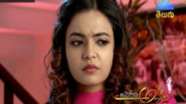 America Ammayi S01E424 5th December 2016 Full Episode