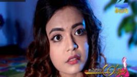 America Ammayi S01E425 6th December 2016 Full Episode