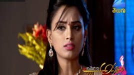 America Ammayi S01E436 19th December 2016 Full Episode