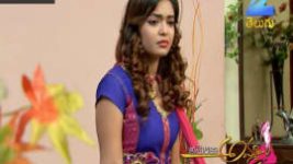 America Ammayi S01E447 31st December 2016 Full Episode