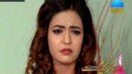 America Ammayi S01E450 4th January 2017 Full Episode