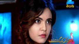 America Ammayi S01E454 9th January 2017 Full Episode