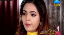 America Ammayi S01E456 11th January 2017 Full Episode