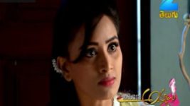 America Ammayi S01E460 16th January 2017 Full Episode