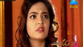 America Ammayi S01E463 19th January 2017 Full Episode