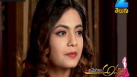 America Ammayi S01E469 26th January 2017 Full Episode