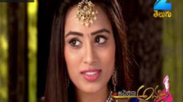 America Ammayi S01E470 27th January 2017 Full Episode