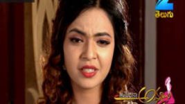 America Ammayi S01E471 28th January 2017 Full Episode