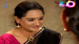 America Ammayi S01E49 21st September 2015 Full Episode