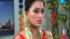 America Ammayi S01E495 25th February 2017 Full Episode