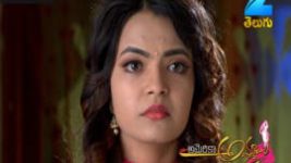 America Ammayi S01E498 1st March 2017 Full Episode