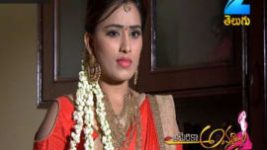 America Ammayi S01E503 7th March 2017 Full Episode