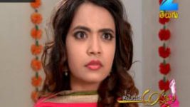 America Ammayi S01E504 8th March 2017 Full Episode