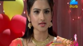 America Ammayi S01E524 31st March 2017 Full Episode