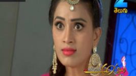 America Ammayi S01E527 4th April 2017 Full Episode