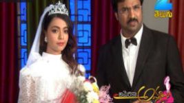 America Ammayi S01E529 6th April 2017 Full Episode