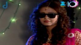 America Ammayi S01E53 25th September 2015 Full Episode