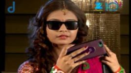 America Ammayi S01E54 26th September 2015 Full Episode