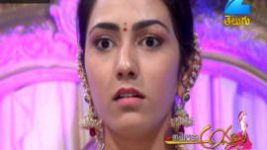 America Ammayi S01E555 6th May 2017 Full Episode