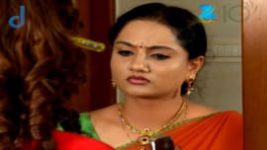 America Ammayi S01E56 29th September 2015 Full Episode