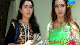 America Ammayi S01E569 23rd May 2017 Full Episode