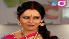 America Ammayi S01E58 1st October 2015 Full Episode