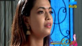 America Ammayi S01E585 10th June 2017 Full Episode