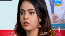 America Ammayi S01E602 30th June 2017 Full Episode