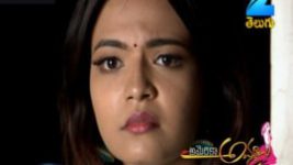 America Ammayi S01E605 4th July 2017 Full Episode