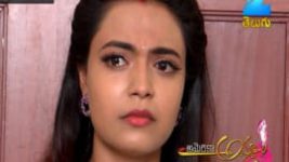 America Ammayi S01E664 11th September 2017 Full Episode