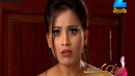 America Ammayi S01E665 12th September 2017 Full Episode