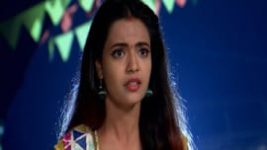 America Ammayi S01E700 26th October 2017 Full Episode