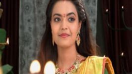 America Ammayi S01E704 31st October 2017 Full Episode