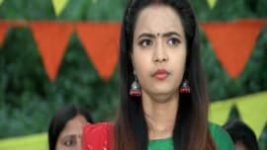 America Ammayi S01E712 9th November 2017 Full Episode