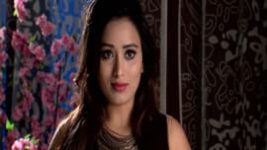 America Ammayi S01E714 11th November 2017 Full Episode