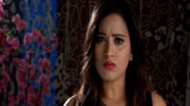 America Ammayi S01E715 13th November 2017 Full Episode