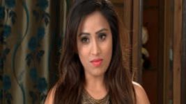 America Ammayi S01E718 16th November 2017 Full Episode