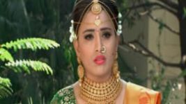 America Ammayi S01E758 2nd January 2018 Full Episode