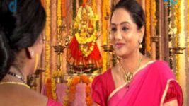 America Ammayi S01E85 3rd November 2015 Full Episode