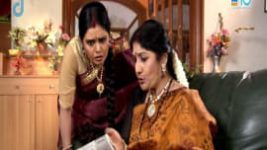 America Ammayi S01E95 14th November 2015 Full Episode