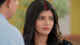 Amma ke Babu ki Baby S01E38 Baby to Leave Babu? Full Episode