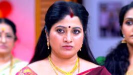 Amma S01E182 20th May 2022 Full Episode