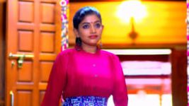 Amma S01E19 22nd November 2021 Full Episode