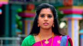 Amudhavum Annalakshmiyum S01 E114 16th November 2022