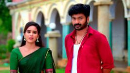 Amudhavum Annalakshmiyum S01E01 4th July 2022 Full Episode