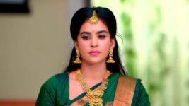 Amudhavum Annalakshmiyum S01E02 5th July 2022 Full Episode