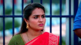 Amudhavum Annalakshmiyum S01E101 1st November 2022 Full Episode