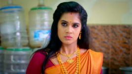 Amudhavum Annalakshmiyum S01E106 7th November 2022 Full Episode