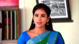 Amudhavum Annalakshmiyum S01E20 26th July 2022 Full Episode