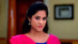 Amudhavum Annalakshmiyum S01E22 28th July 2022 Full Episode